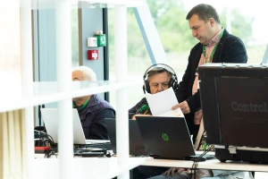 Gdje završe novci koji se ne isplate poljoprivrednicima zbog penalizacije?