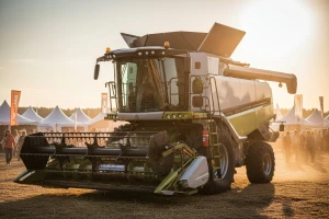 AgroTehnika - broj 20 i 21