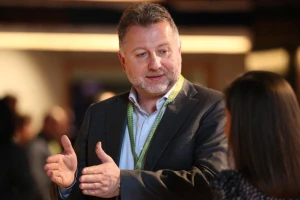 Andrej Dean: Moramo se početi transformirati i pomoći našim kooperantima