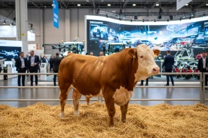 Animalia Istanbul 2014.