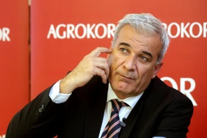 Poljoprivreda je najzdraviji dio Agrokor grupe?
