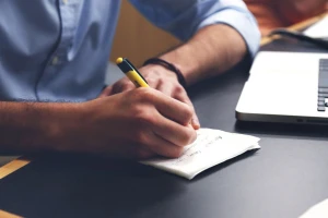 Agencija za plaćanja zapošljava na određeno