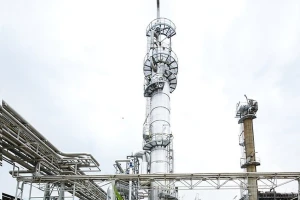 MOL Grupa počinje proizvodnju tekućih gnojiva