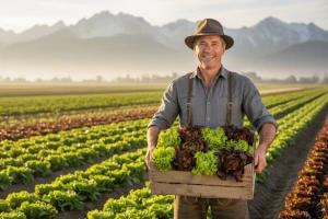 Austrijska salata u roku od 24h u supermarketima