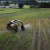 Predstavljen AutoAgri - autonomni nosač standardnih poljoprivrednih priključaka