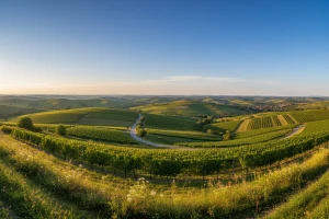 Bajs: Povećat ćemo ulaganja u kontinentalni turizam