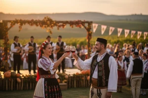 Baranja fest 2013.