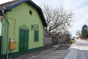 Program ruralnog razvoja: Za četiri natječaja povećana sredstva za 359 milijuna kuna