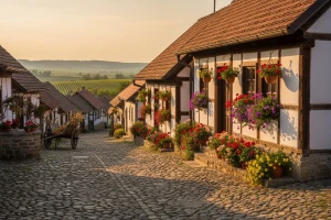 Baranjski turizam bilježi sve bolje rezultate