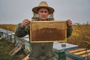 Bavljenje pčelarstvom nikada nije bilo teže i manje prihodovno