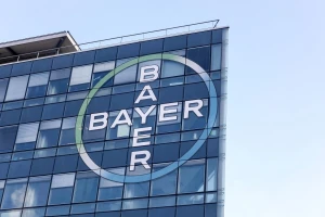 Europska komisija odobrila Bayeru akviziciju Monsanta