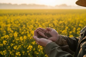 Bayer CropScience novom akvizicijom jača proizvodni asortiman sjemenja
