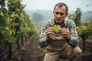 Bayer savjeti za vinogradare 16.05.-22.05.2016.