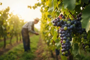 Bayer savjeti za vinogradare 21.-27.07.2014.