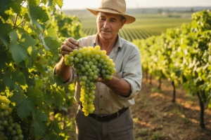 Bayer vinogradarski savjeti 2016.