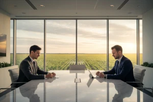 Bayerove milijarde nisu dovoljne za Monsanto