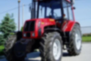 Gdje su danas novi Belarus traktori koji su prošle godine prvi put registrirani u RH?