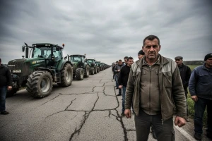 Bez dogovora u novi ultimatum