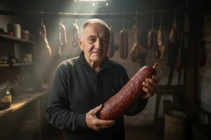 Bez pomoći države sve nam je uzalud