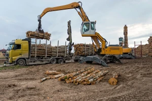 Za drvoprerađivače na potresom pogođenim područjima osigurano 10 milijuna kuna