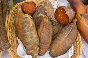 Što donosi Prijedlog pravilnika o zaštićenim oznakama?