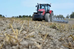 Mjera 21: Izdana 261 nova odluka u iznosu od 32 milijuna kuna
