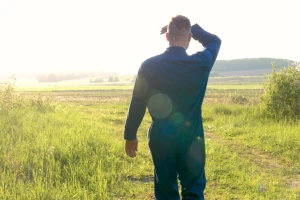 Petir: Prihodi u poljoprivredi i dalje su među najnižima, godišnje ostajemo bez 6.000 OPG-ova