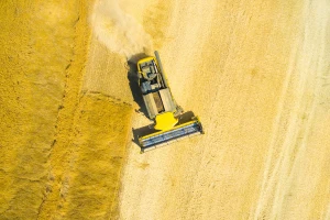 Za kohezijski paket odobreno 243 milijarde eura