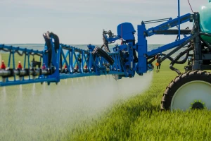 Europol zaplijenio 360 tona ilegalnih ili krivotvorenih pesticida, dio otkriven i u Hrvatskoj!