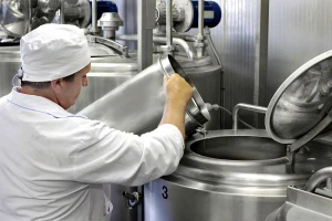 U kolovozu rasle otkupne cijene mlijeka, isti trend nastavlja se i u rujnu