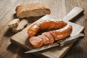 S tržišta opozvan niz mesnih prerađevina, razlog je opet etilen oksid