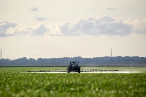 Završen referendum u Švicarskoj: Ipak ništa od potpune zabrane pesticida