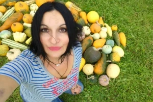Biljana Banović: Moja životna misija je povratak čovjeka prirodi i razvoj ekološke svijesti kod ljudi