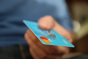 Na kraju prošle godine 956 blokiranih OPG-ova