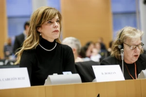 Sutra rasprava o doniranju hrane, bacamo previše!
