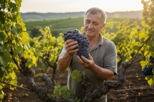 Branko Mihalj i ove godine očekuje zlato za portugizac