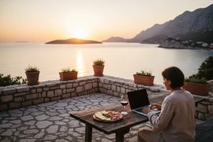 Budućnost hrvatskog turizma je u Internet marketingu