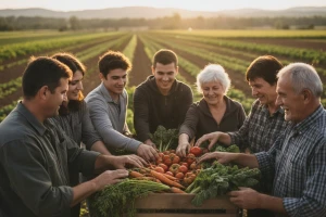 CEPOR će animirati i educirati eko proizvođače