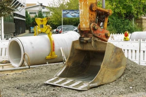 Za tri općine 11,4 milijuna kuna iz IPARD-a