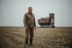 Čobanković s predstavnicima bivših radnika "Đakovštine"