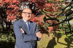 Damir Pavlek: CroAGRO je sajam kakav poljoprivreda zaslužuje!