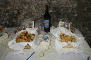 Dođite na tradicionalnu Ćuptetijadu u Cerniku!