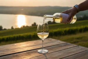 Danas otvorenje Bedekovčine 2014! Što očekivati?