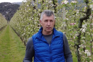 Hrvatska je glasala protiv odobrenja dozvole glifosatu - koliko je strah od pesticida opravdan?