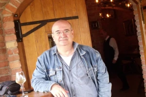 Mali vinari često su na tržišnoj vjetrometini, obitelj Kočevar otvaranjem kušaonice i izletišta staje tome na kraj