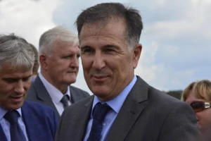 Porez na neobrađeno zemljište - pucanj u prazno