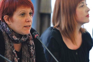 U OBŽ predstavljene mjere ruralnog razvoja!