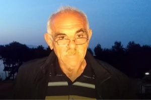 Prižmić: Djedovo stablo davalo i do 700 kg masline
