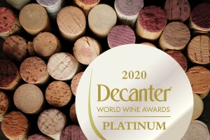 Decanter 2020: Hrvatska vina osvojila tri platine i 11 zlata