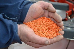 Usvojeni prijedlozi Zakona o održivoj uporabi pesticida i biljnom zdravstvu